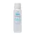 Dos Lunas Whitening, Moisturizing, and Nourishing Spray Blue 150 mL